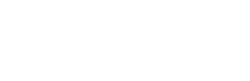 ADU Contractors in South Gate